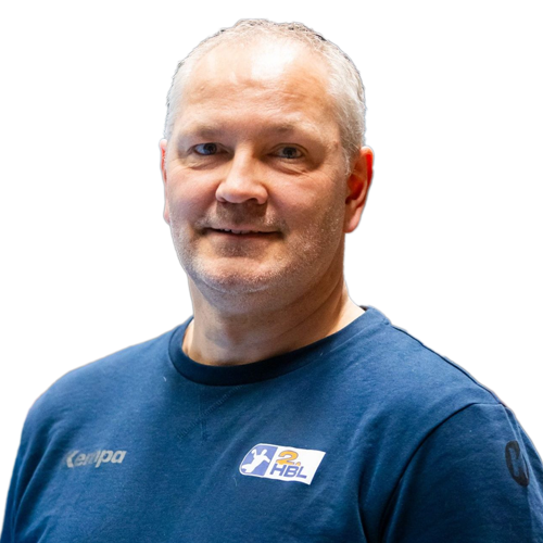 mickyreiners_500x500px-1