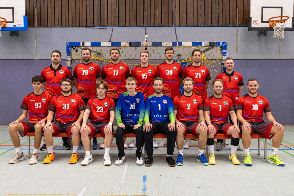 ASV-Spieltagsvorschau (24.01./25.01.26)