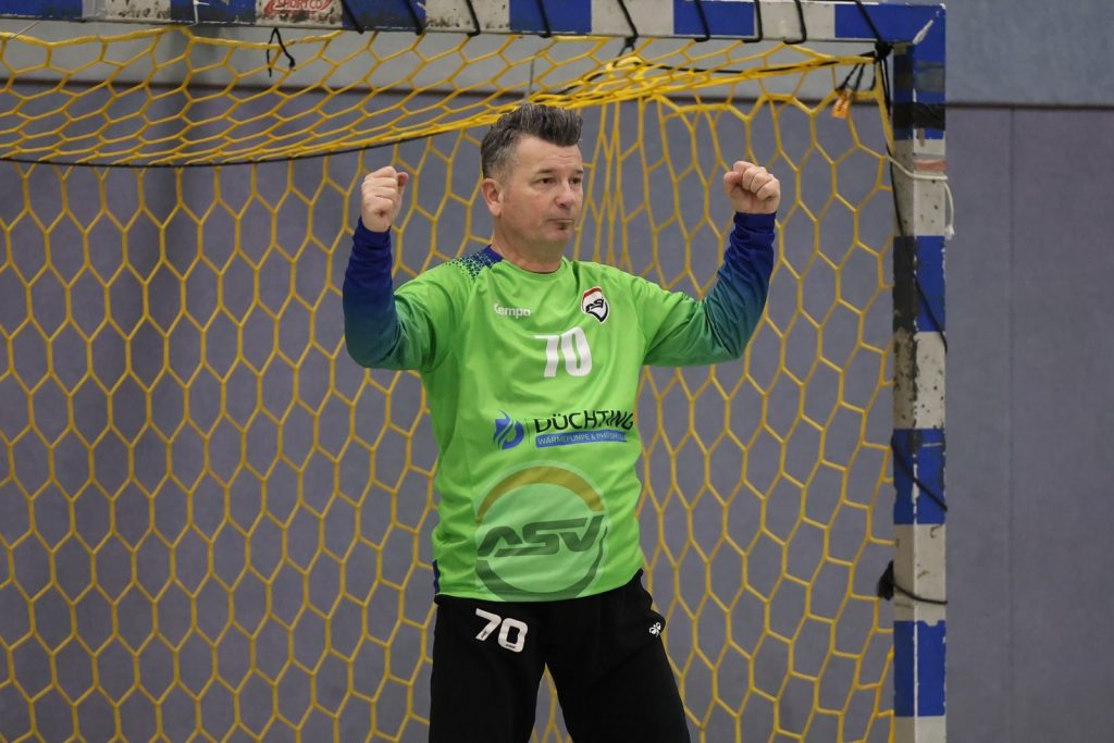 ASV-Spieltagsvorschau (21.03.-22.03.26)