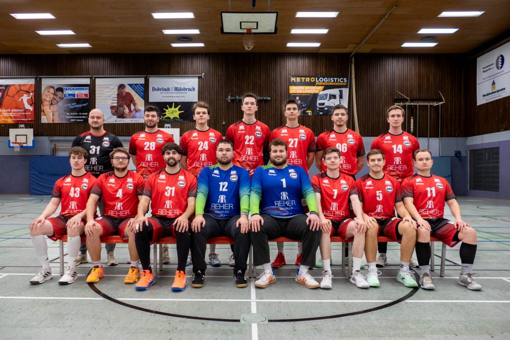 Wertvolle Erkenntnisse beim Spitzenreiter