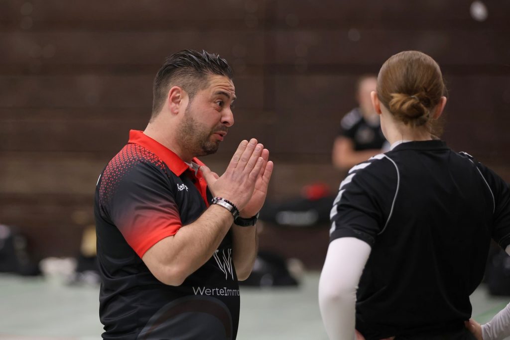 ASV-Spieltagsvorschau (30.05./31.05.26)