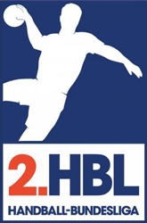ASV Hamm-Westfalen | 2. Handball-Bundesliga