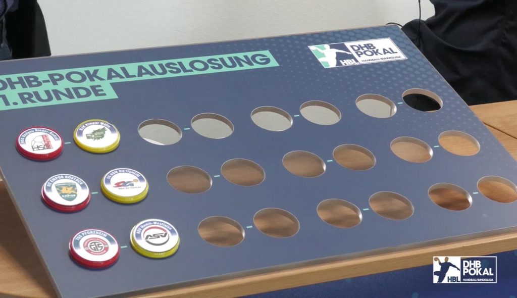 2021-07-20_Auslosung_Bild