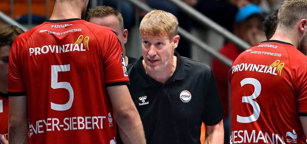2024-10-01_Hegemann_Slider