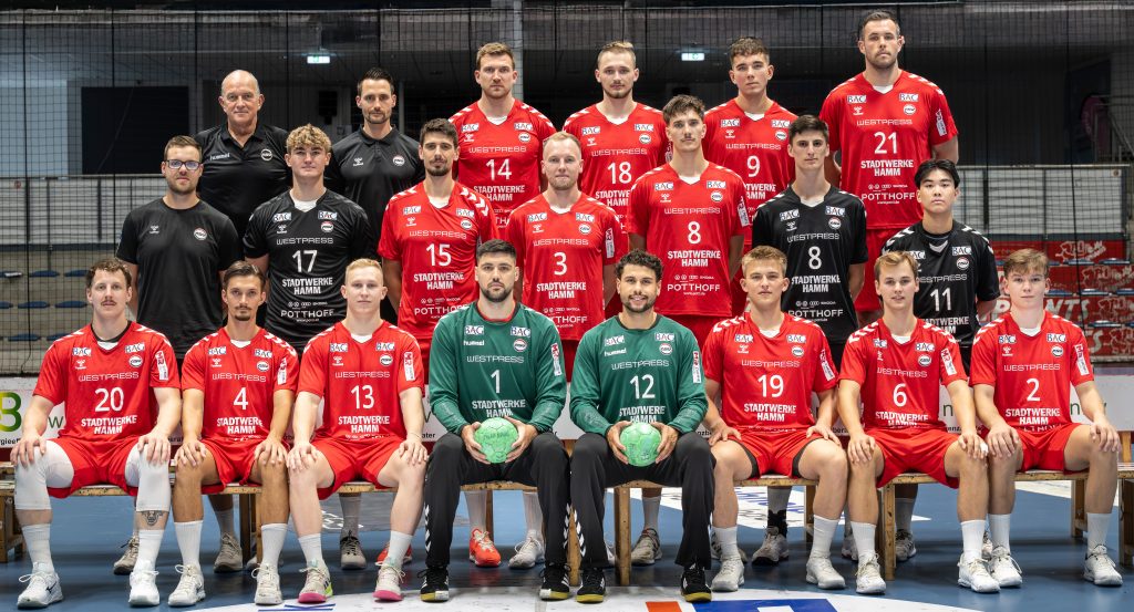 2025-2026_Mannschaftsfoto