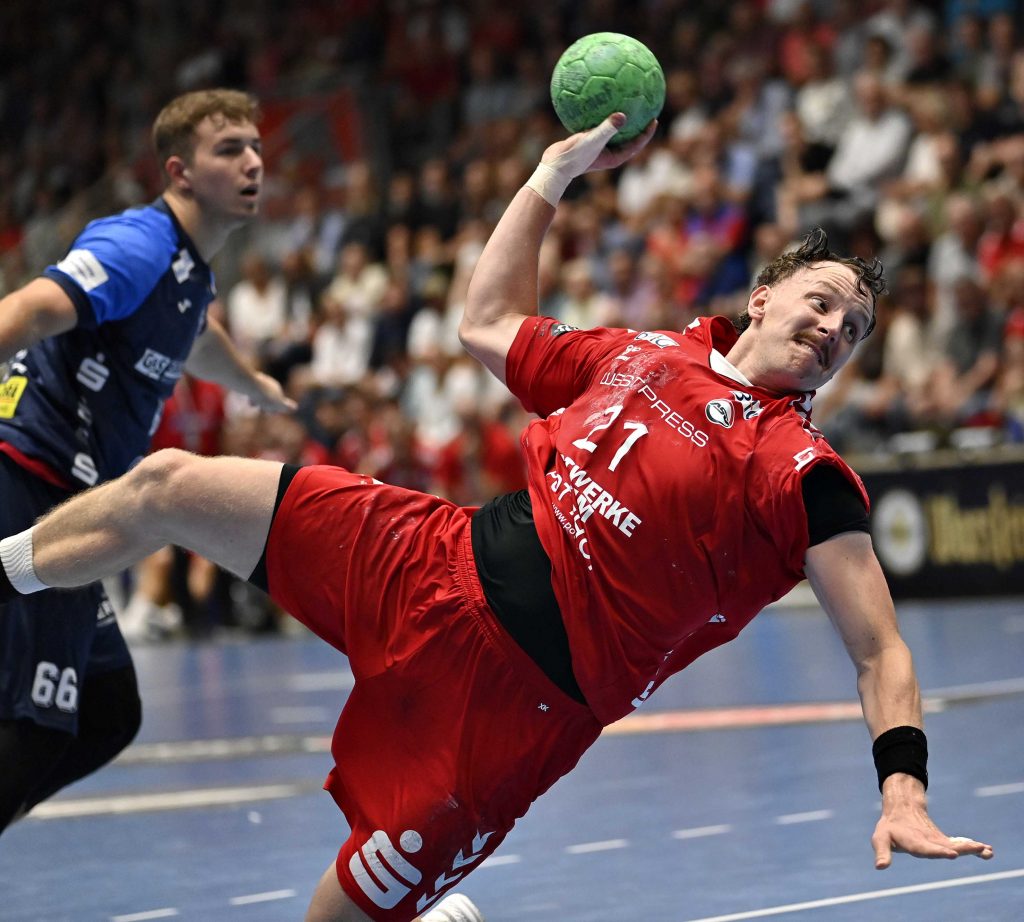 ausw-rtsauftakt-beim-whv-asv-hamm-westfalen-3-liga