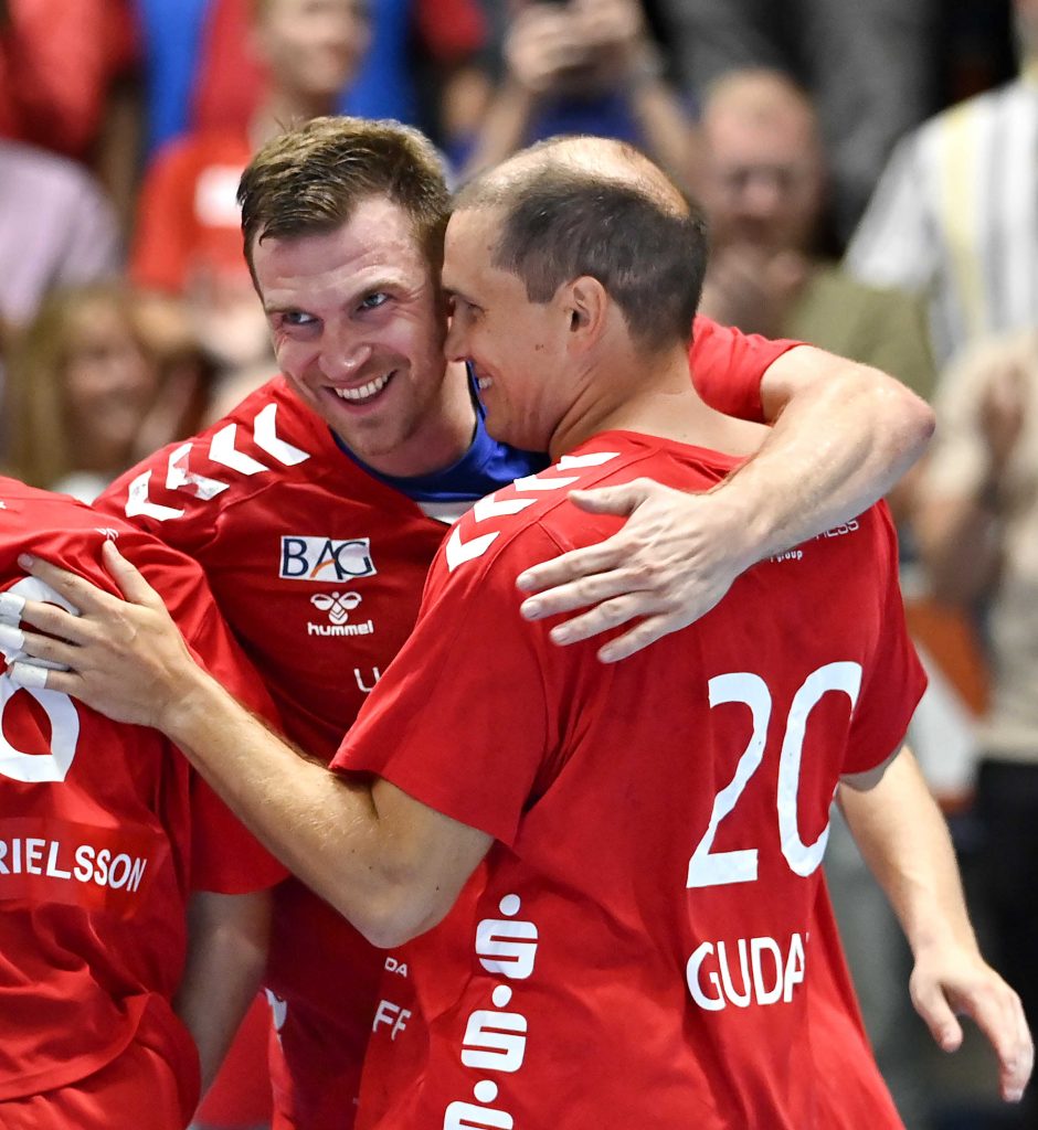 sonntag-kommt-habenhausen-asv-hamm-westfalen-3-liga