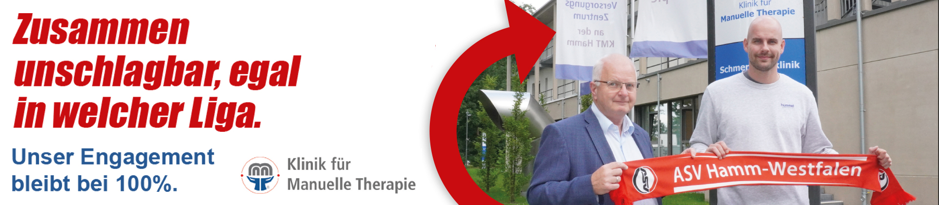 Websitebanner_Zusammenunschlagbar_KMT