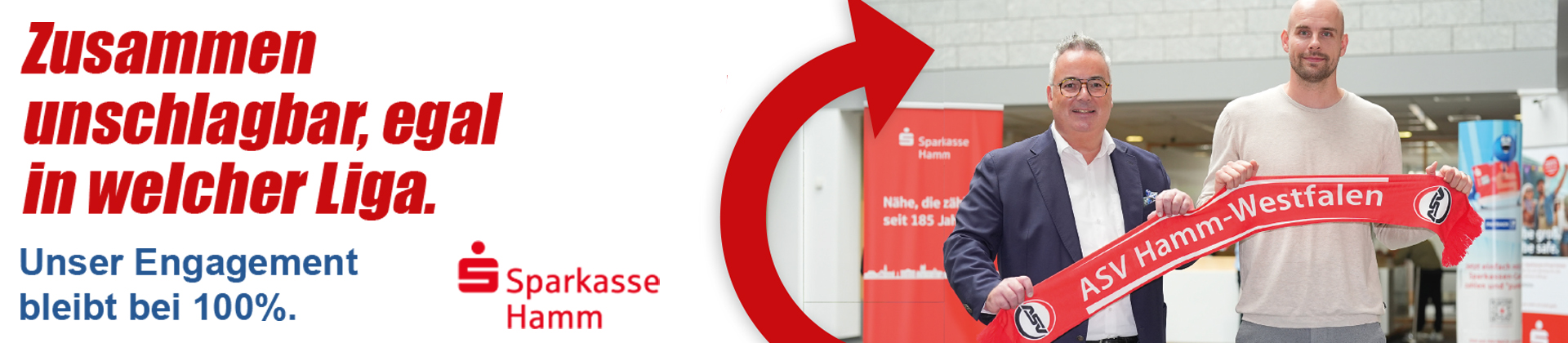 Websitebanner_Zusammenunschlagbar_Sparkasse