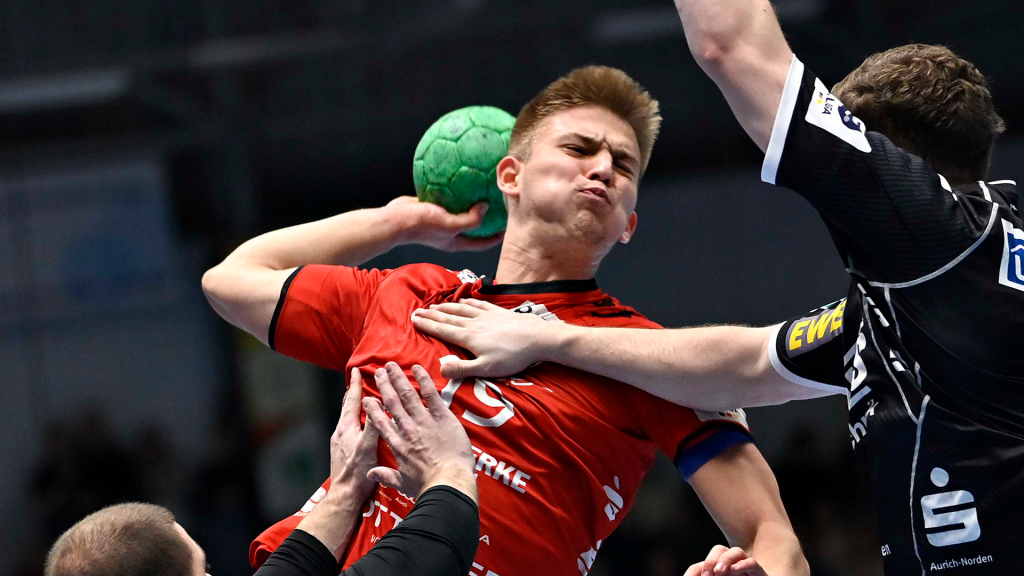 Am Samstag um 19 Uhr kommt es nach über 18 Jahren in der WESTPRESS arena zu einem Wiedersehen mit dem VfL Fredenbeck, dem aktuell Siebtplatzierten der 3. Liga.