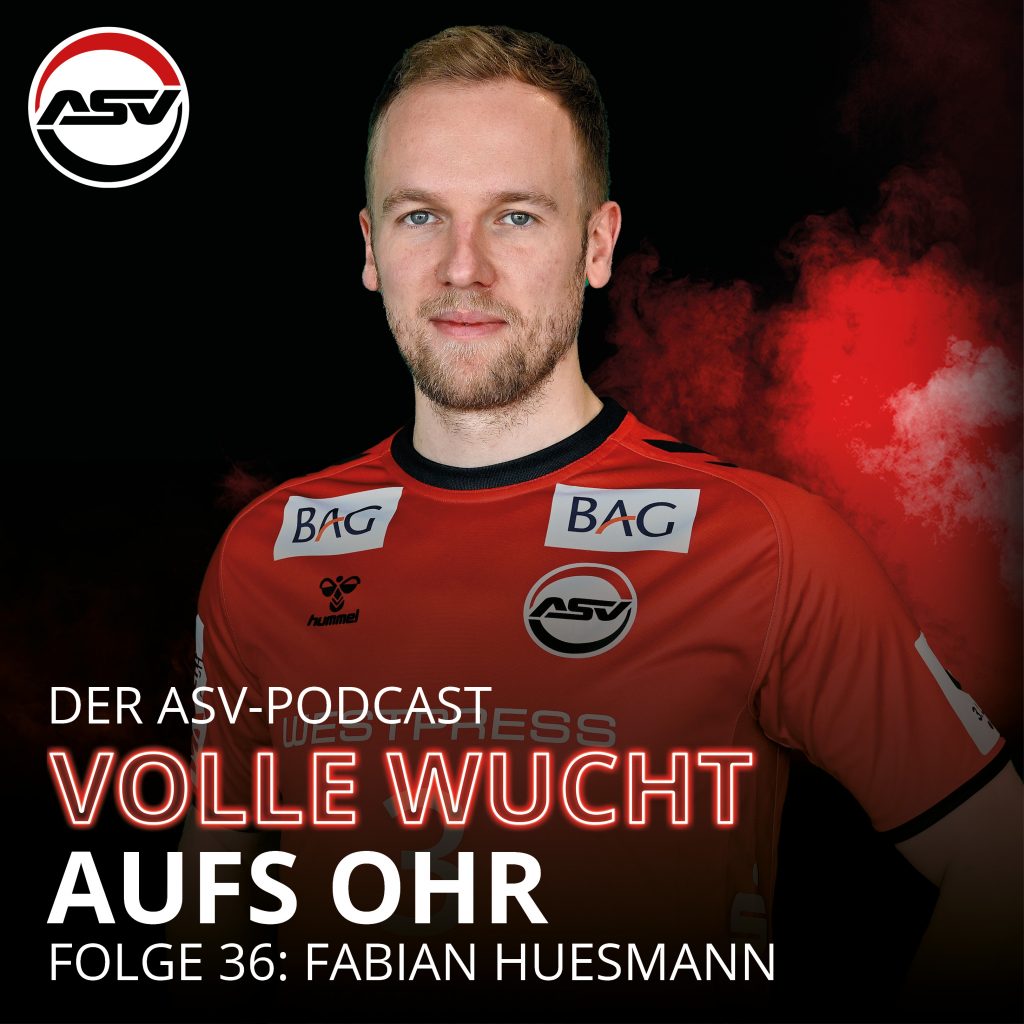 Folge36_Podcast-Cover