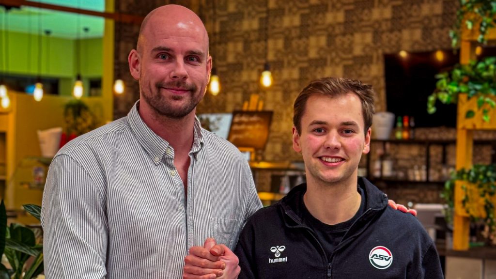 Slider Fuchs & Böttcher