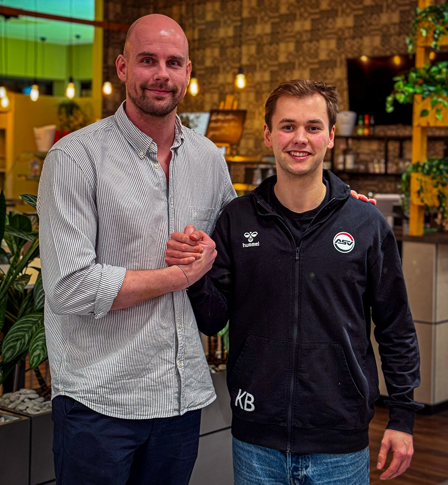 2026-02-26_Fuchs_Boettcher_72dpi Foto Markus Fuchs und Kaspar Böttcher