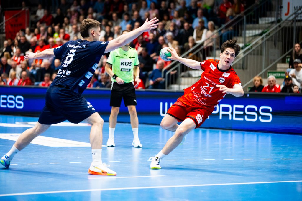 ASV Hamm-Westfalen-TV Bissendorf-Holte-3 Liga 25-26(c)Moritz Kaufmann-61 Actionbild Benjamin Edwards