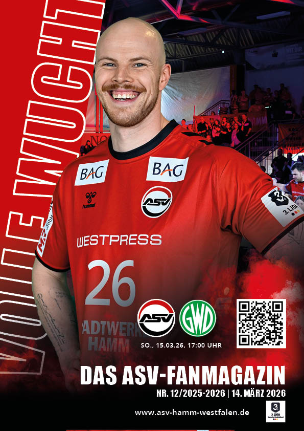 2025-2026_Fanmagazin_12_TITEL