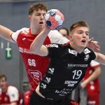 Til Colin Schmidt,Benedikt Kuehn