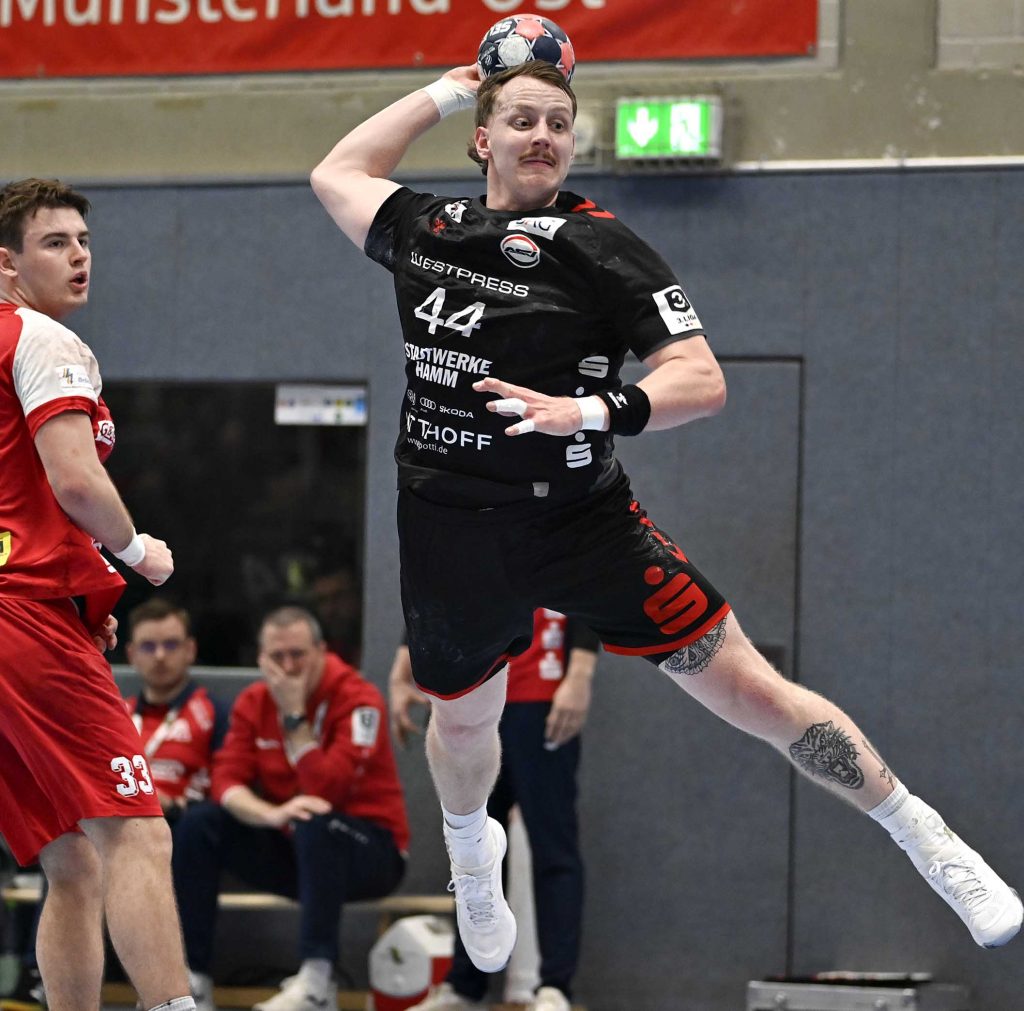 cossmann_alex_ahlen Foto Alexander Coßmann