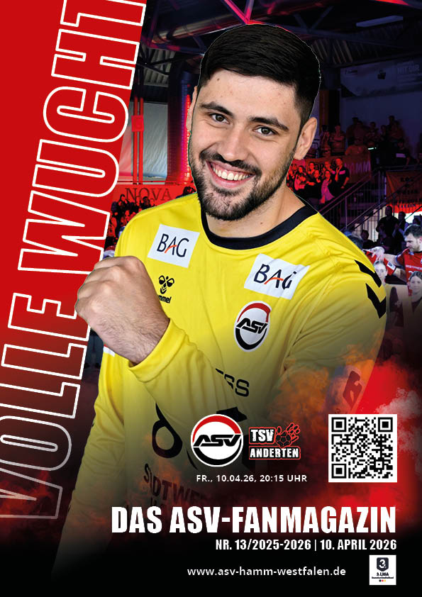2025-2026_Fanmagazin_13_TITEL