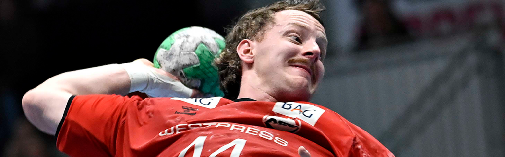 Definitiv Saisonrekord - möglicherweise ein Spiel für die Vereinshistorie. In jedem Fall aber zwei wichtige Punkte im Kampf um Platz 2: Der ASV deklassierte am Freitagabend TSV Anderten mit 48:24 (24:12).