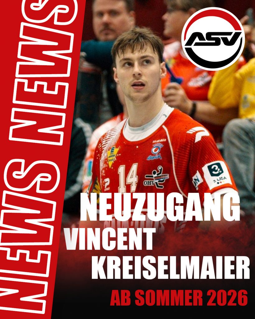2026-05-28_Kreiselmaier