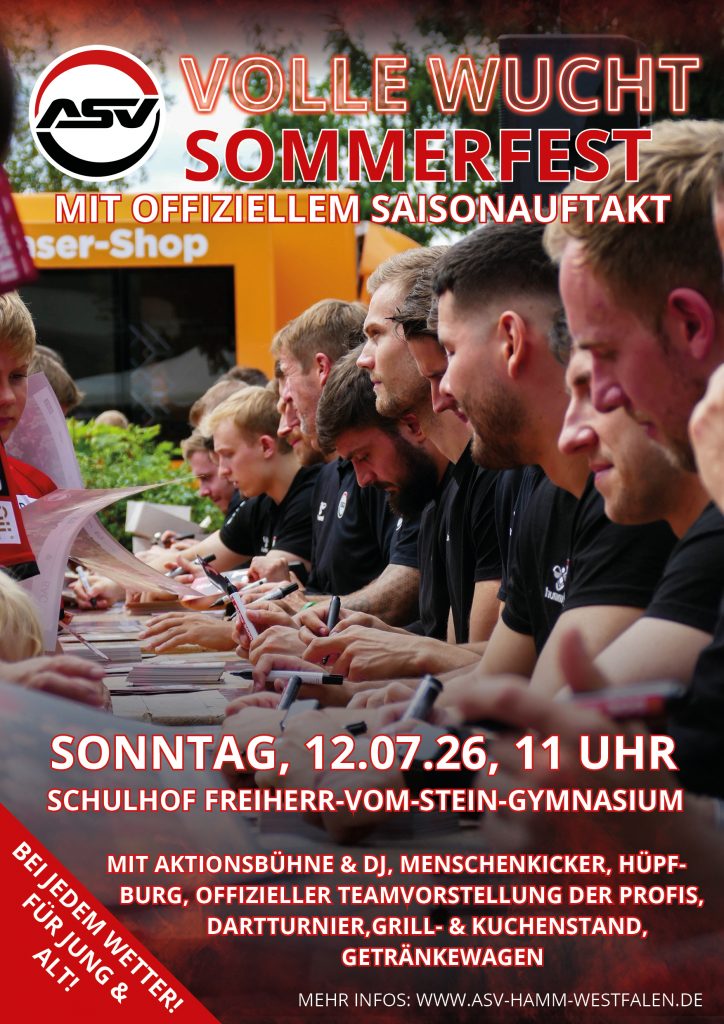2026-06-Familienfest_Plakat