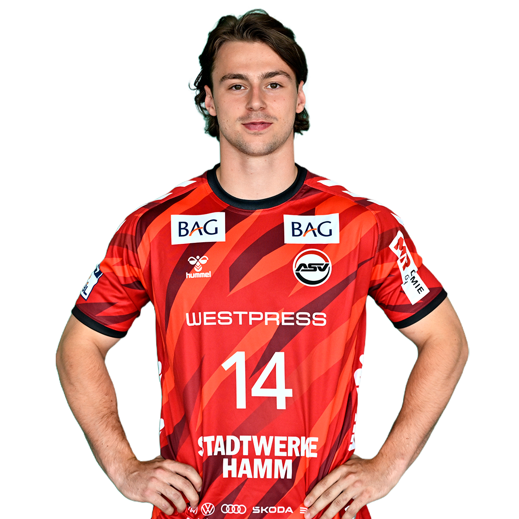 ASV_Kreiselmaier_Vincent_14_Portrait_1024x1024 Foto Vincent Kreiselmaier