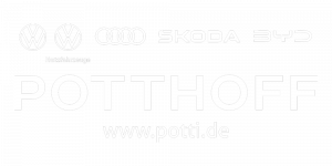 Potthoff_Logo_2026